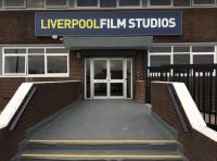 The Liverpool Film Studios image 4